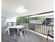 36 Dalwood Crescent, Malak NT 0812