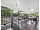 36 Dalwood Crescent, Malak NT 0812