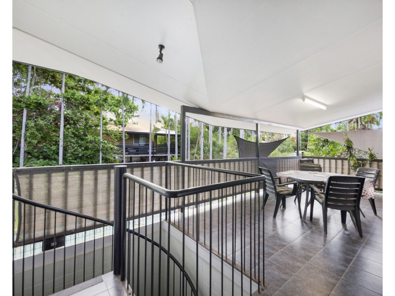 36 Dalwood Crescent, Malak NT 0812
