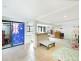36 Dalwood Crescent, Malak NT 0812