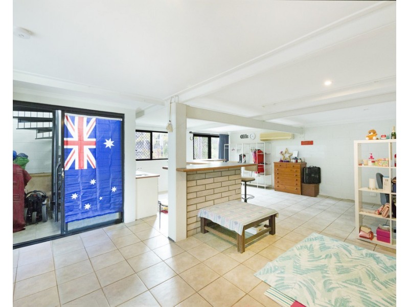 36 Dalwood Crescent, Malak NT 0812