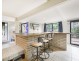 36 Dalwood Crescent, Malak NT 0812