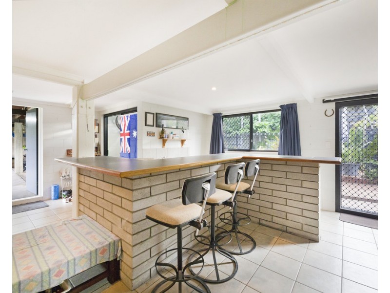 36 Dalwood Crescent, Malak NT 0812