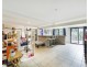 36 Dalwood Crescent, Malak NT 0812