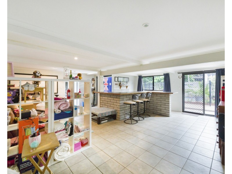 36 Dalwood Crescent, Malak NT 0812