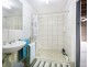 36 Dalwood Crescent, Malak NT 0812