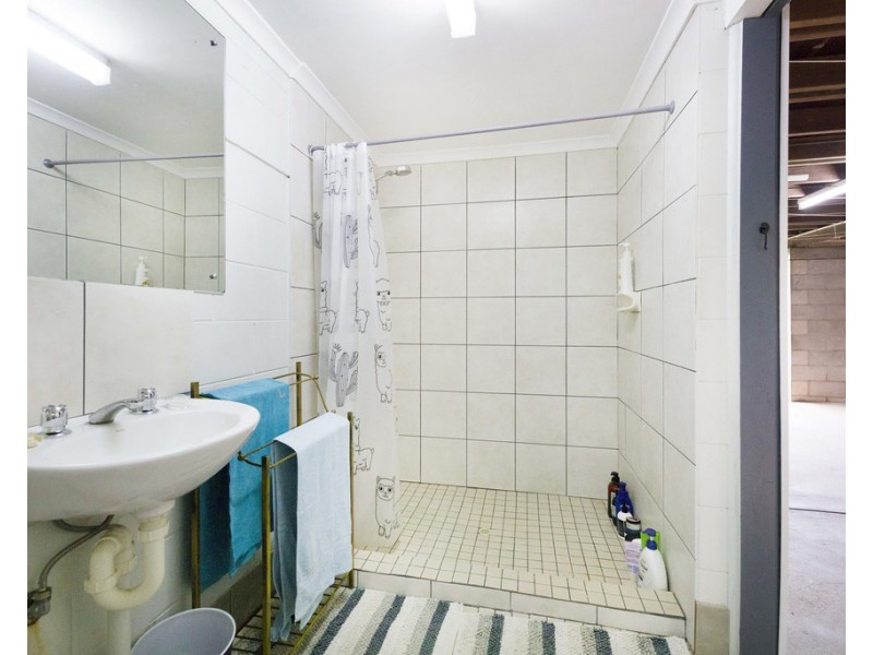 36 Dalwood Crescent, Malak NT 0812