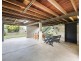 36 Dalwood Crescent, Malak NT 0812