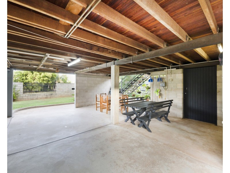 36 Dalwood Crescent, Malak NT 0812