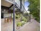 36 Dalwood Crescent, Malak NT 0812