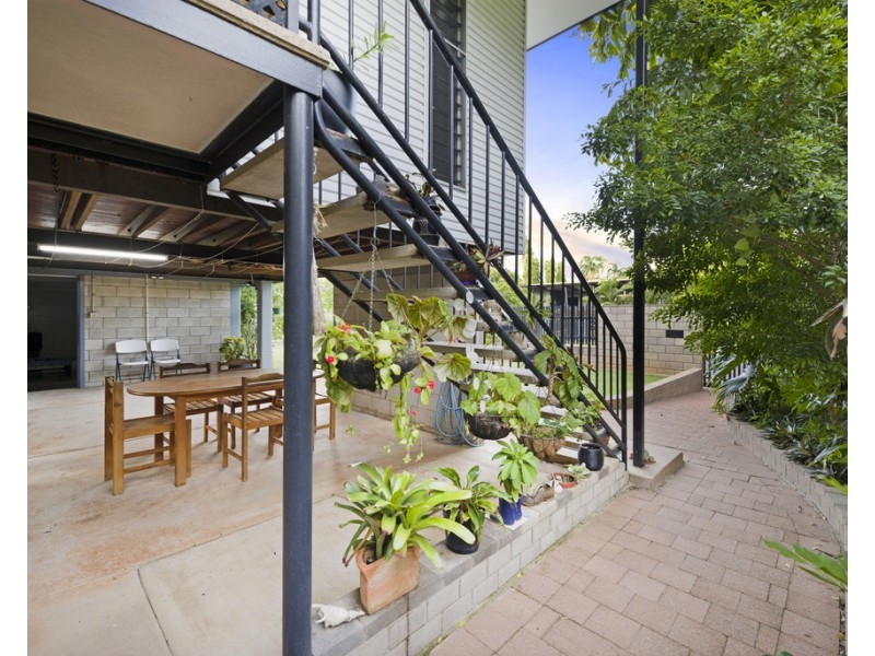 36 Dalwood Crescent, Malak NT 0812