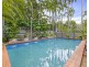 36 Dalwood Crescent, Malak NT 0812
