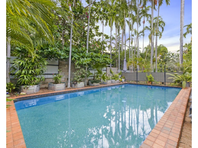 36 Dalwood Crescent, Malak NT 0812