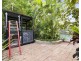 36 Dalwood Crescent, Malak NT 0812