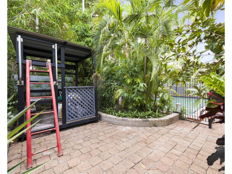 36 Dalwood Crescent, Malak NT 0812