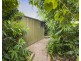 36 Dalwood Crescent, Malak NT 0812