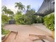 36 Dalwood Crescent, Malak NT 0812