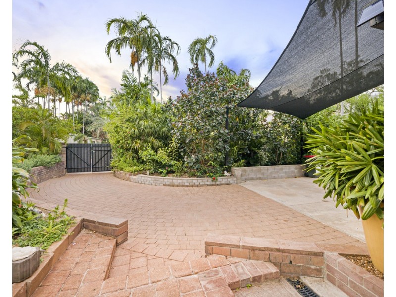 36 Dalwood Crescent, Malak NT 0812