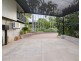 36 Dalwood Crescent, Malak NT 0812