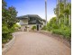 36 Dalwood Crescent, Malak NT 0812