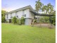 36 Dalwood Crescent, Malak NT 0812