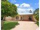 11 Wodyetia Close, Durack NT 0830