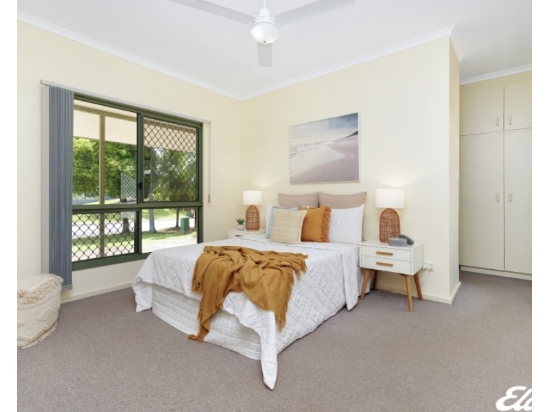 11 Wodyetia Close, Durack NT 0830