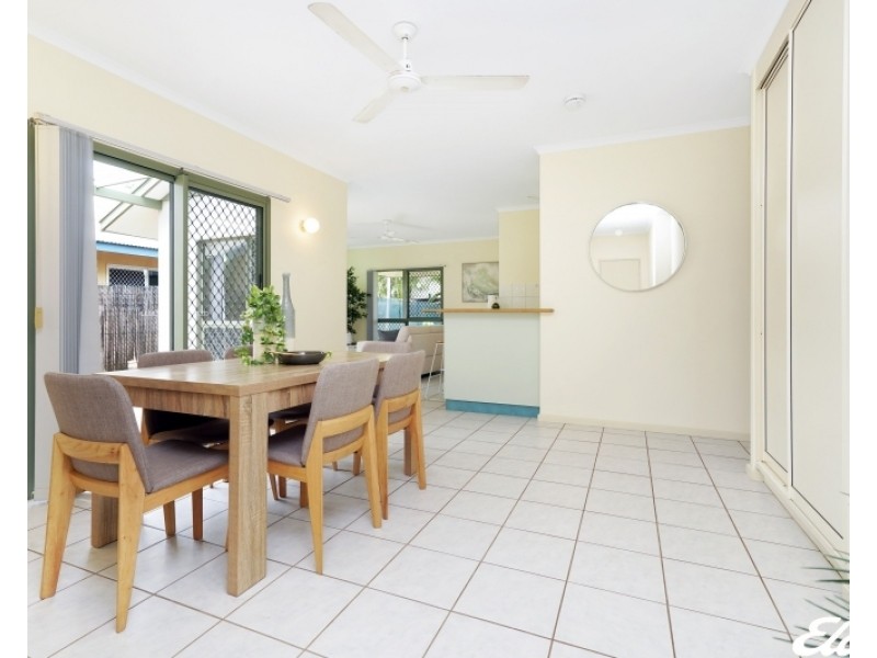 11 Wodyetia Close, Durack NT 0830