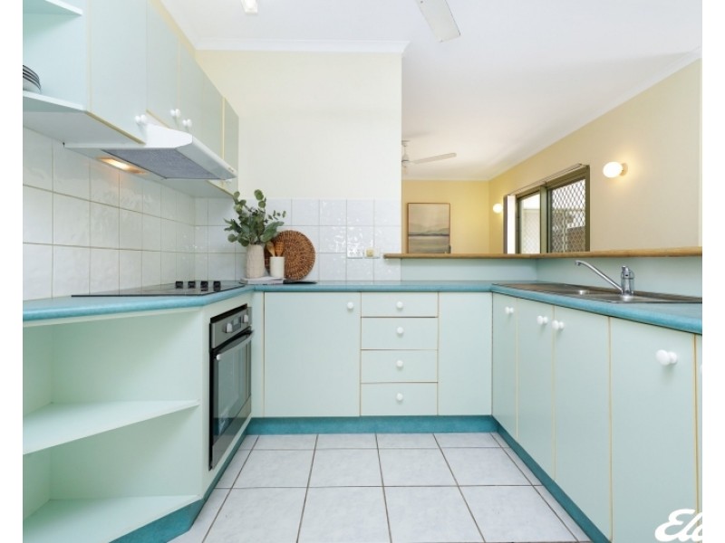 11 Wodyetia Close, Durack NT 0830