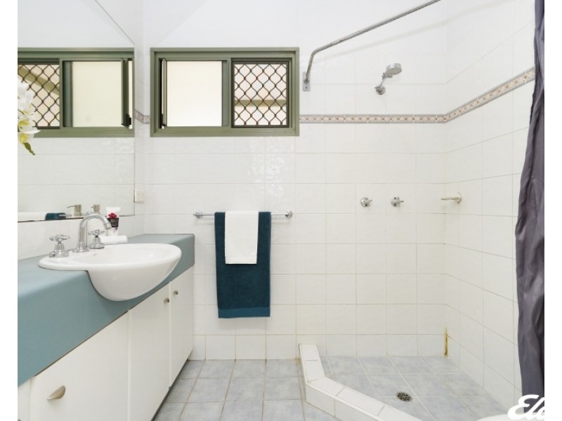 11 Wodyetia Close, Durack NT 0830