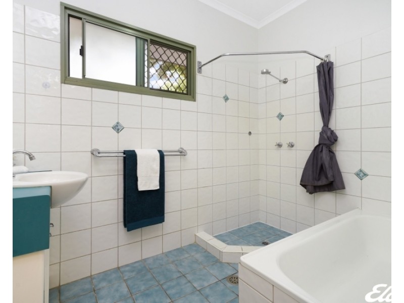 11 Wodyetia Close, Durack NT 0830