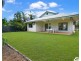 11 Wodyetia Close, Durack NT 0830