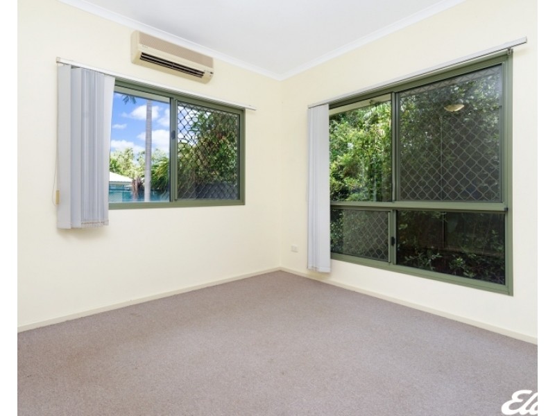 11 Wodyetia Close, Durack NT 0830