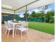 11 Wodyetia Close, Durack NT 0830