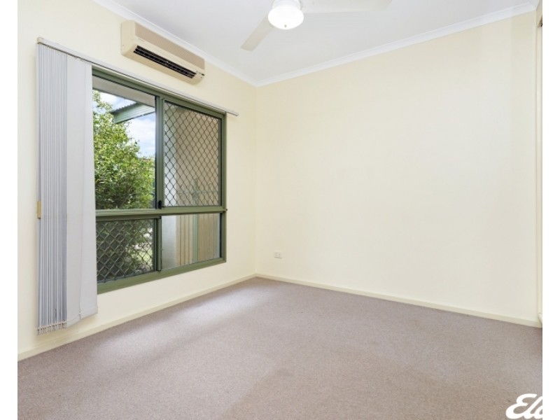 11 Wodyetia Close, Durack NT 0830