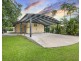 2 Squier Court, Malak NT 0812