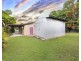 2 Squier Court, Malak NT 0812