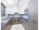 2 Squier Court, Malak NT 0812