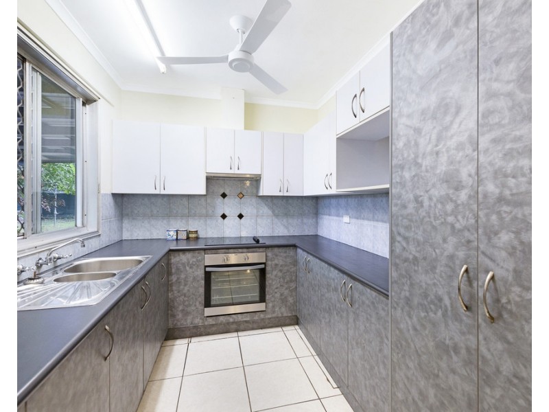 2 Squier Court, Malak NT 0812