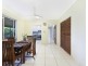 2 Squier Court, Malak NT 0812