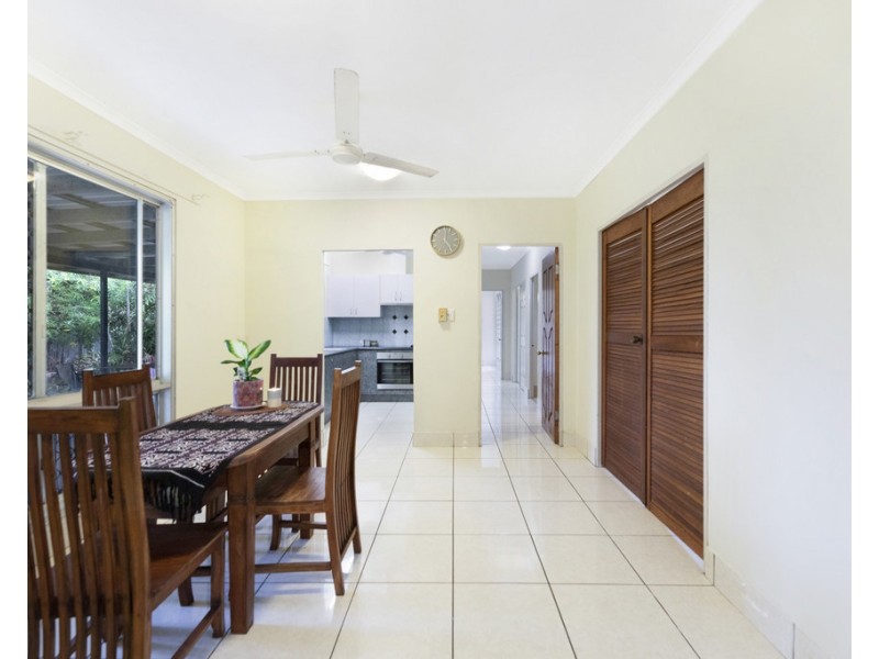 2 Squier Court, Malak NT 0812