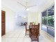 2 Squier Court, Malak NT 0812