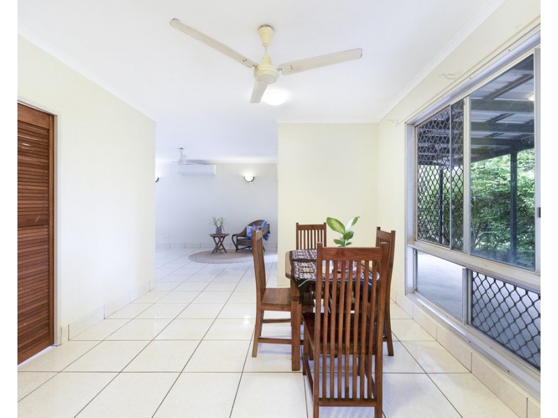 2 Squier Court, Malak NT 0812