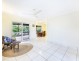 2 Squier Court, Malak NT 0812