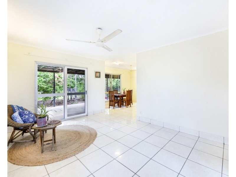 2 Squier Court, Malak NT 0812