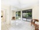 2 Squier Court, Malak NT 0812