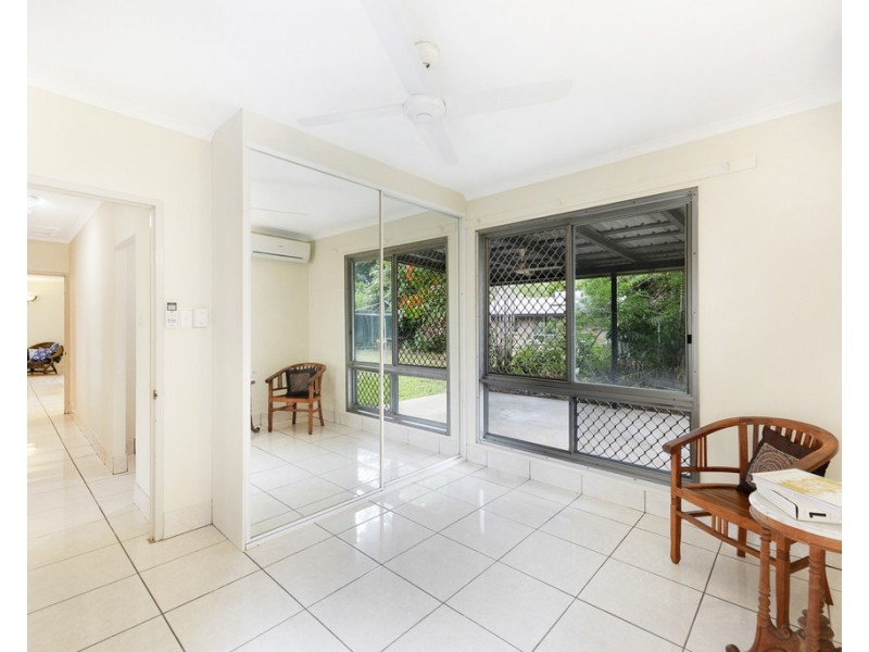 2 Squier Court, Malak NT 0812