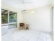 2 Squier Court, Malak NT 0812