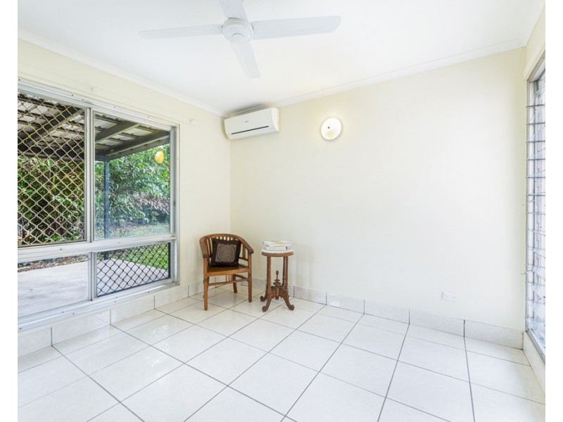 2 Squier Court, Malak NT 0812