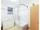2 Squier Court, Malak NT 0812